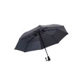 PARAPLUIE LIGHT TREK ECO
