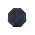 PARAPLUIE LIGHT TREK ECO - EUROSCHIRM