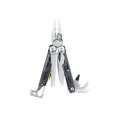 OUTIL MULTIFONCTION SIGNAL COYOTE EN BOITE