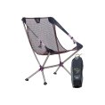 Chaise Moonlite Reclining HUCKLEBER