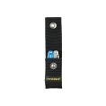 ÉTUI EN NYLON NOIR SIGNAL ST300 SURGE - LEATHERMAN