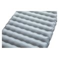 MATELAS TENSOR ELITE REGULAR MUMMY 2025 - NEMO