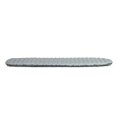 MATELAS TENSOR ELITE REGULAR MUMMY 2025 - NEMO