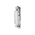 COUTEAU MULTIFONCTION FREE K4X - LEATHERMAN