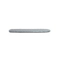 Matelas ultra léger Tensor Elite Regular - NEMO