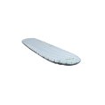 Matelas ultra léger Tensor Elite Regular - NEMO