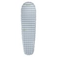 Matelas ultra léger Tensor Elite Regular