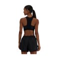 BRASSIÈRE SLEEK SOUTIEN MOYEN POCHE - NEW BALANCE