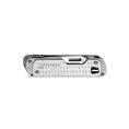 OUTIL MULTIFONCTION FREE T4 - LEATHERMAN