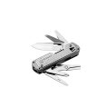 OUTIL MULTIFONCTION FREE T4
