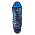 SAC DE COUCHAGE RIFF 30 REGULAR HOMME