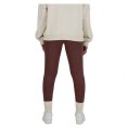 COLLANT SLEEK HIGH RISE 27 FEMME - NEW BALANCE
