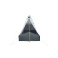 Tente Horent Osmo 1 place - NEMO