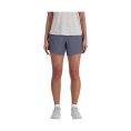 SHORT RC 5" FEMME - NEW BALANCE