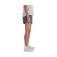 SHORT RC 5" FEMME - NEW BALANCE