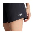 SHORT RC 5" FEMME - NEW BALANCE