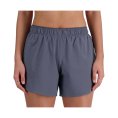 SHORT RC 5" FEMME - NEW BALANCE
