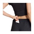 SHORT RC 5" FEMME - NEW BALANCE