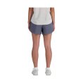 SHORT RC 5" FEMME - NEW BALANCE