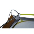 Tente 3 places Hornet Osmo Ultralight - NEMO