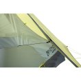 Tente 3 places Hornet Osmo Ultralight - NEMO