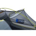 Tente 3 places Hornet Osmo Ultralight - NEMO