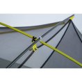 Tente 3 places Hornet Osmo Ultralight - NEMO