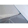 tente Hornet Elite OSMO Ultralight 1 - NEMO