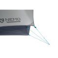 tente Hornet Elite OSMO Ultralight 1 - NEMO