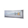 tente Hornet Elite OSMO Ultralight 1 - NEMO