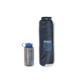 tente Hornet Elite OSMO Ultralight 1 - NEMO