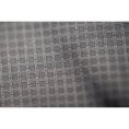 tente Hornet Elite OSMO Ultralight 1 - NEMO