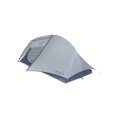 Tenda Hornet Elite OSMO 2 posti - NEMO