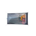 Tenda Hornet Elite OSMO 2 posti - NEMO