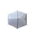 Tenda Hornet Elite OSMO 2 posti - NEMO