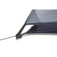 Tenda Hornet Elite OSMO 2 posti - NEMO
