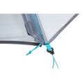 Tenda Hornet Elite OSMO 2 posti - NEMO