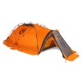 Tente Chogori 2 places - NEMO