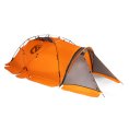 Tente Chogori 2 places - NEMO