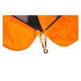 Tente Chogori 2 places - NEMO