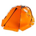 Tente Chogori 2 places - NEMO