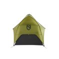 Tente Hornet Osmo 2 places - NEMO