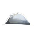 Tente Hornet Osmo 2 places - NEMO