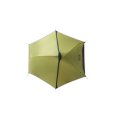 Tente Hornet Osmo 2 places - NEMO