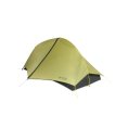 Tente Hornet Osmo 2 places - NEMO