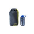 Tente Hornet Osmo 2 places - NEMO