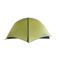 Tente Hornet Osmo 2 places - NEMO