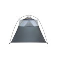 Tente Hornet Osmo 2 places - NEMO