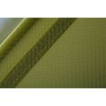 Tente Hornet Osmo 2 places - NEMO
