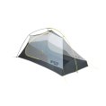 Tente Hornet Osmo 2 places - NEMO
